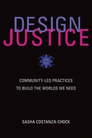 Design Justice