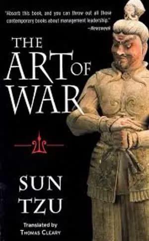 The Art of War