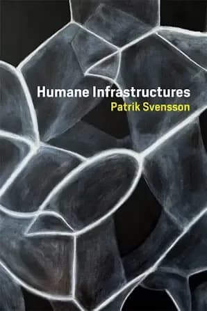 Humane Infrastructure