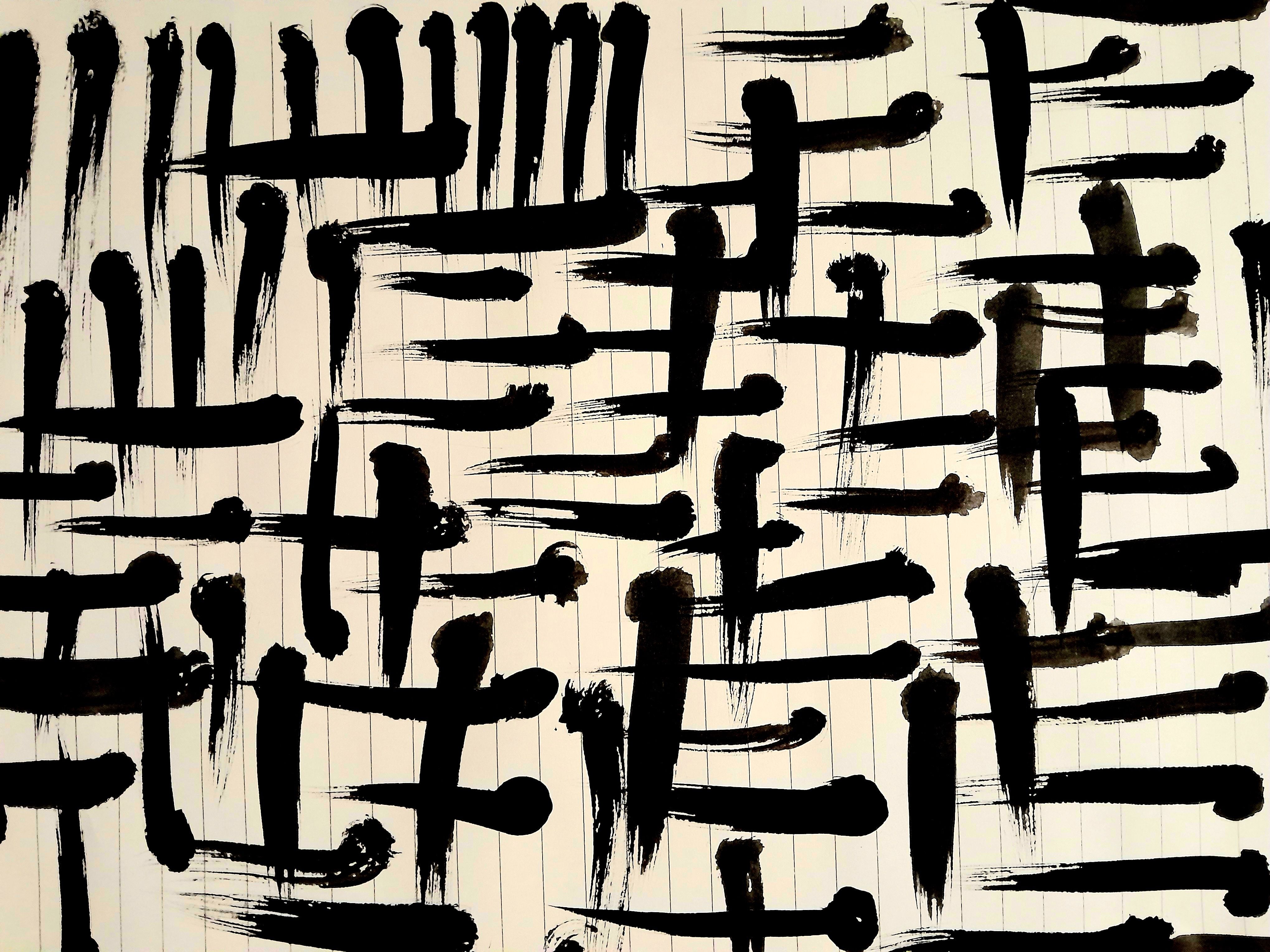 Fracture and Flow: Are Post-Extractive Technologies Possible?