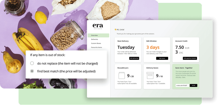 Designing For Decision Clarity Under Operational Stress