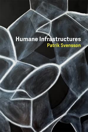 Humane Infrastructure